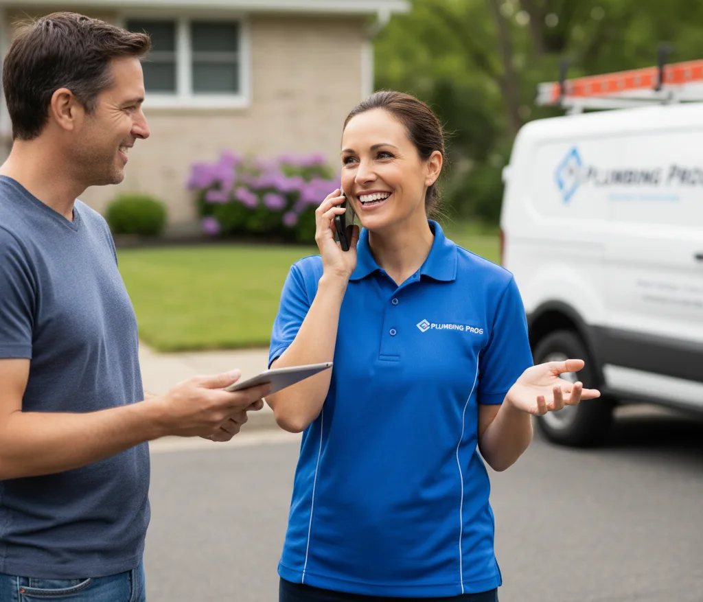 Water Heater Repair in Buckley, WA